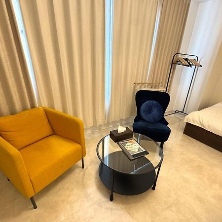 Elena Premium Namba Stay โอซาก้า ภายนอก รูปภาพ